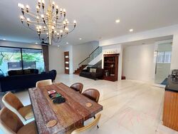 Serangoon Garden Estate (D19), Semi-Detached #555020651